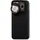 PolarPro LiteChaser iPhone 16 Warp 2x Lens - Black Week Rabatt