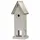 Siena Garden Luke mit Futterstelle,