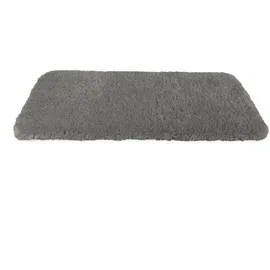 Beautissu BeauMare FL Anthrazit 60 x 50 cm
