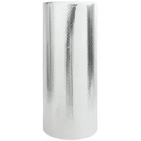 VidaXL Radiator-Wärmereflektor Doppelseitig 1x30 m