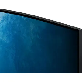 Samsung Odyssey G9 S49CG950EU 49" schwarz