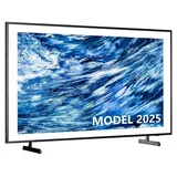 Samsung The Frame Pro QE75LS03FW 75" 4K Vision AI LS03FW (2025) EU-Modell
