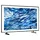 Samsung The Frame Pro QE75LS03FW 75" 4K Vision AI LS03FW (2025) EU-Modell