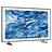 QE75LS03FW 75" 4K Vision AI LS03FW (2025) EU-Modell