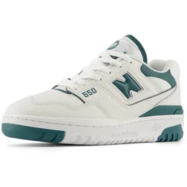 New Balance 550