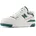 New Balance 550