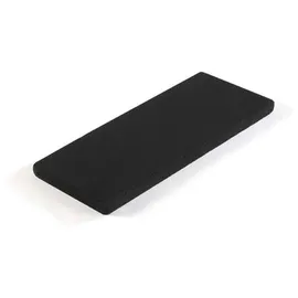 Novy Mini Pure ́line 820, 821 und 826 Kohlefilter