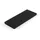 Novy Mini Pure ́line 820, 821 und 826 Kohlefilter