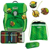 Scout Neo Set 4-teilig Dino Rex