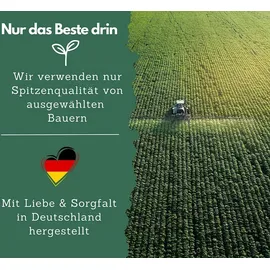 Exvital Oregano Öl 30 ml