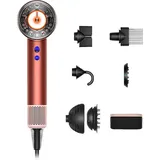 Dyson Supersonic Strawberry bronze/rosé (561725-01)