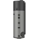Kermi x-change aqua eco L Trinkwasser Wärmepumpe 185 Liter mit R290 Kältemittel