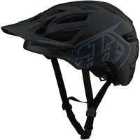 Troy Lee Designs A1 Helm