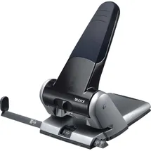 Leitz Locher, Registraturlocher