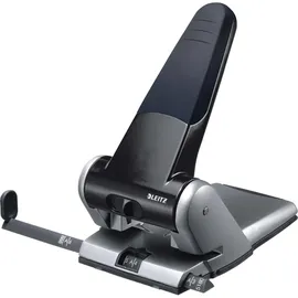 Leitz Locher, Registraturlocher