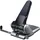 Leitz Locher, Registraturlocher
