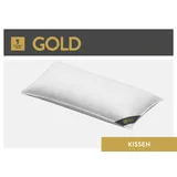 SPESSARTTRAUM »Gold«, - B/L: ca. 40,00x80,00