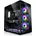 V Gaming-PC AMD Ryzen 7 5700X 32 GB RAM 2 TB SSD RTX 4060 Windows 11 Pro