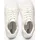 TBS Albana Sportschuhe - White - EU 40