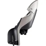 Britax Römer Jockey Maxi Warm White