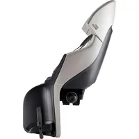 Britax Römer Jockey Maxi Warm White