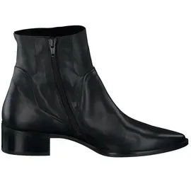 Paul Green 8074 Schwarz 37