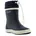 Winterboot Schwarz