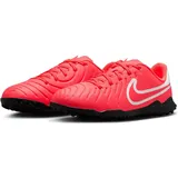 Nike Jr. Tiempo Legend 10 Club TF