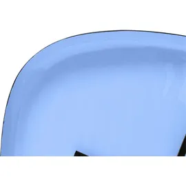 Mirrors and More TOMO 42 cm  blau