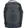 TheTrueC Rucksack Business Line - Milan Black