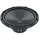 Hertz CS 300 S2