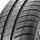 Goodyear EfficientGrip Compact 185/70 R14 88T