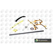 BGA Steuerkettensatz TC0237K