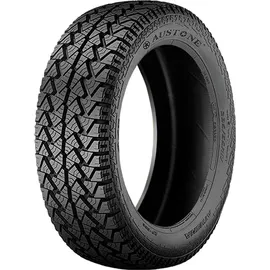 AUSTONE SP-302 SUV 215/70 R16 100H