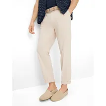 Brax Style TINO Chinohose Beige 34 32