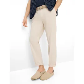 Brax Style TINO Chinohose Beige 34 32