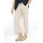 Brax Style TINO Chinohose Beige 34 32