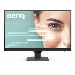 BenQ GW2490T