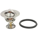 Thermotec Thermostat, Kühlmittel D25001TT