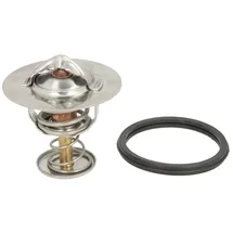 Thermotec Thermostat, Kühlmittel D25001TT