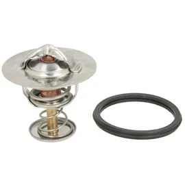 Thermotec Thermostat, Kühlmittel D25001TT