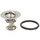 Thermotec Thermostat, Kühlmittel D25001TT