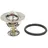 Thermotec Thermostat, Kühlmittel D25001TT