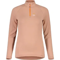 Maloja NaspaeM. mauve (8832) M