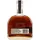 Woodford Reserve Double Oaked Straight Bourbon 43,2% vol 0,7 l