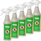 Envira Ameisenspray 2,5 l Spray