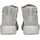 Legero "Legero Stiefelette Veloursleder", Damen, Gr. 38,5