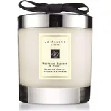 Jo Malone London Jo Malone, Duftkerzen, Nectarine Blossom & Honey Candle (200 g)