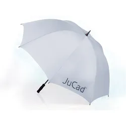 Regenschirm für Kinder JuCad silber|silber|silber No Size