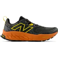 New Balance Fresh Foam X Hierro, BLACK (MTHIERH8), 47